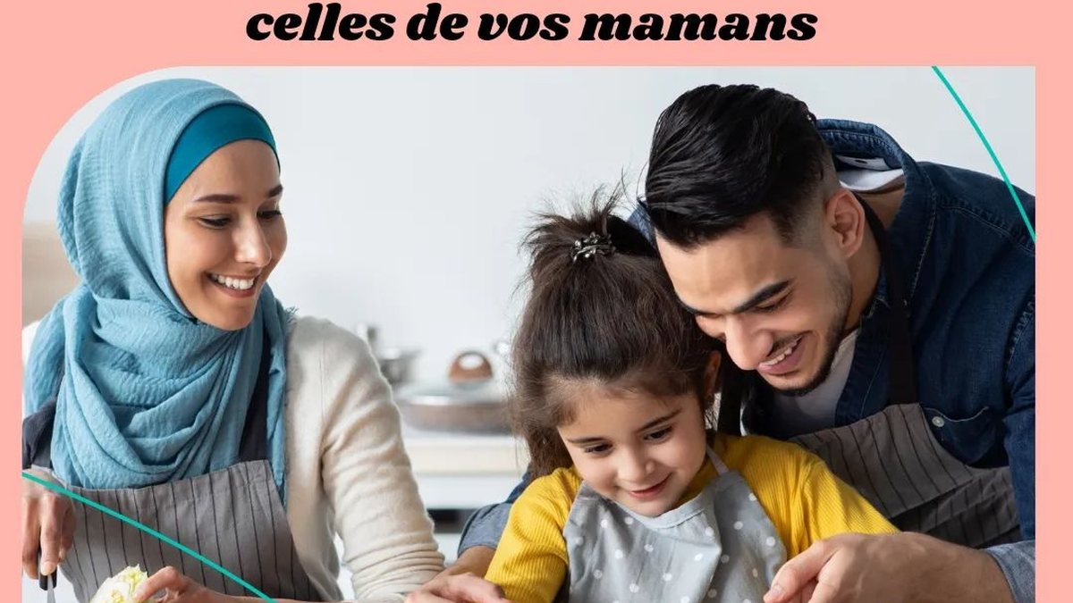 Restauration scolaire saine et responsable à Casablanca