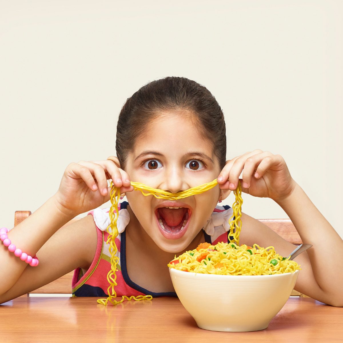 Repas cantine scolaire fait maison — Allo Cantine Casablanca