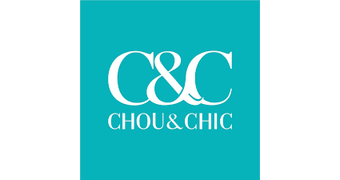 Chou & Chic, partenaire d'Allo Cantine