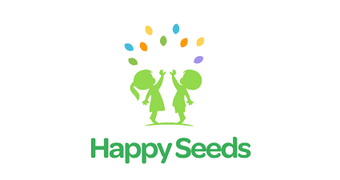 Happy Seeds, partenaire d'Allo Cantine
