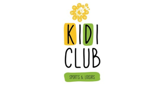 Kidi Club, partenaire d'Allo Cantine