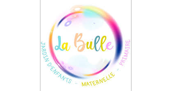 La Bulle, partenaire d'Allo Cantine
