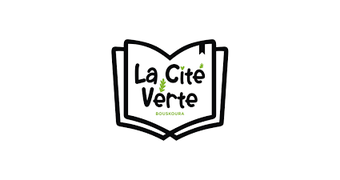 La Cité Verte, partenaire d'Allo Cantine