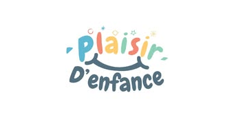 Plaisir d'Enfance, partenaire d'Allo Cantine