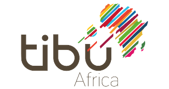 Tibu Africa, partenaire d'Allo Cantine