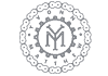 img-icon