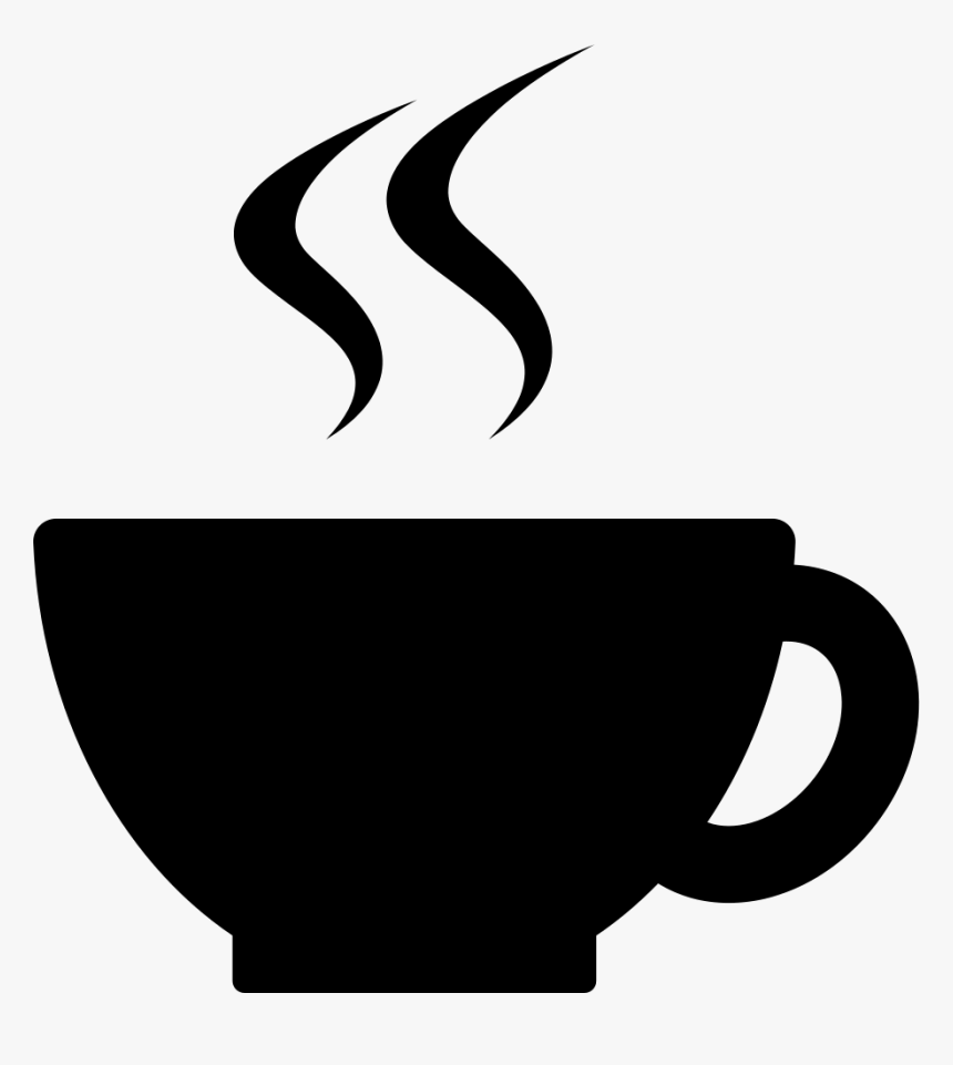 img-icon