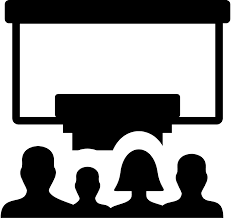 img-icon