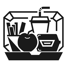 img-icon